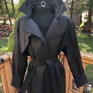 🔥Vintage🔥 London Fog Ralncoat